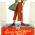 mayorespectaculodelmundot