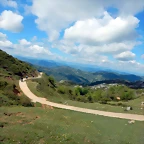 DSCN0646