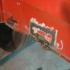 85