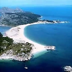 images32