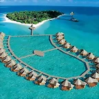 images34