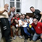20161030_003216