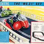 scalextric-catalogue-1964-006