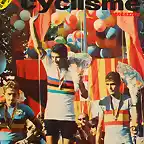 Mundial-Portada-Gimondi-Maertens-Oca?a