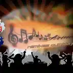 DJ ARMIX - Remixes Cumbia JULIO (2012)