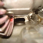 DSC04300