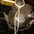 DSC04241