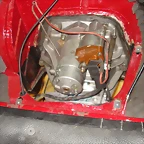 DSC04312