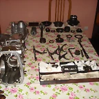 DSC04277