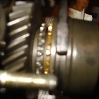 DSC04282