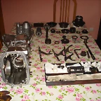 DSC04278