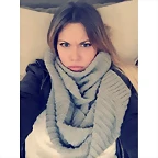 micaellacoco_2015-08-19_12-30-36