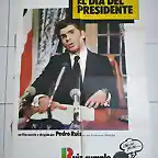 diadelpresidente