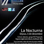 LaNocturna2013