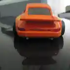 fotos coches scaletrix 026