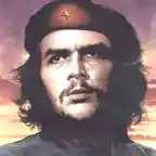 Che 3