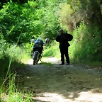 28-IMG_6910