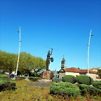 DSCN0053