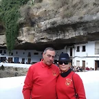 TELEFONO PEPI 018
