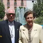 19, fernando y eugenia