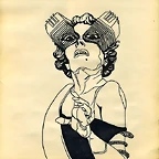guzzigirl
