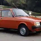 dacia-1-1024x690