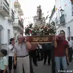 Procesin Virgen del Carmen (7)