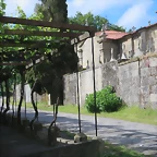 22-IMG_1492
