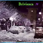 Briviesca Burgos