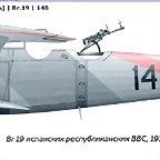 Bre.4