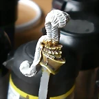 IMGP7156