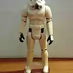Stormtrooper III
