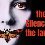 Silence-lambs-digital2_292795