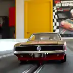 Dodge_Charger_ 184