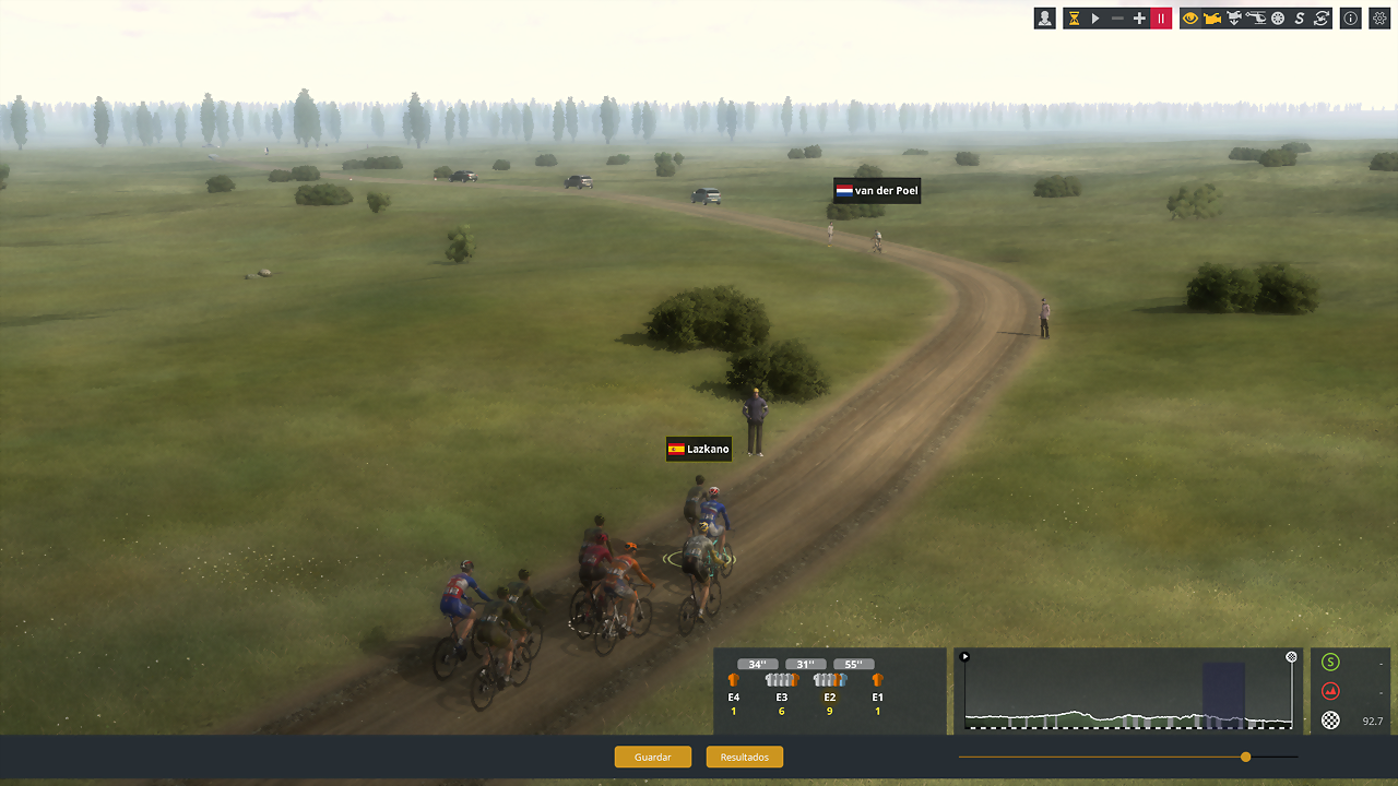 Pro Cycling Manager 2022 02_11_2023 1_18_30