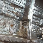IMG-20151230-WA0035