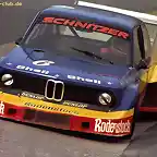 bmw2002_1