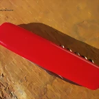 P9230220