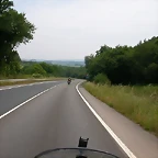 DSCN1346