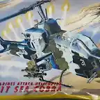 italeri-1994-48-s-marines-attack_1_ef6f768dd06824c4bf42951b54632165