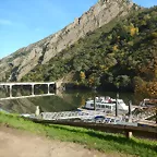 DSCN4724