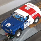 raid-1988-pharaons-206-nissan patrol