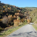 DSCN9170