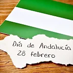 dia-de-andalucia