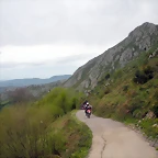 DSCN4634