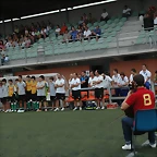 XIV MEMORIAL FRANCISCO PEROJO 065