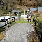 DSCN4038