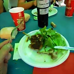 DSCN0742