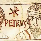 Petrus_et_Paulus_4th_century_etching