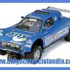 diegocolecciolandia.com_tienda_scalextric_coches_slo (5)